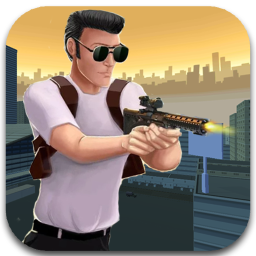 Real Gangster Crime Mafia Miami Vice City 3D APK 1.024 for Android –  Download Real Gangster Crime Mafia Miami Vice City 3D APK Latest Version  from APKFab.com