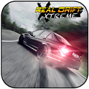 Real Drift Xtreme - Car Racing APK