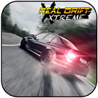 Real Drift Xtreme - Car Racing simgesi