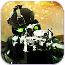 Sniper Gun Shooting 3D Free - FPS APK