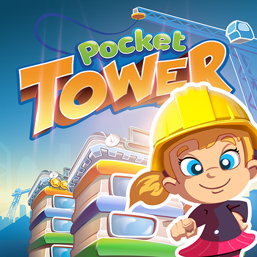 Pocket Tower