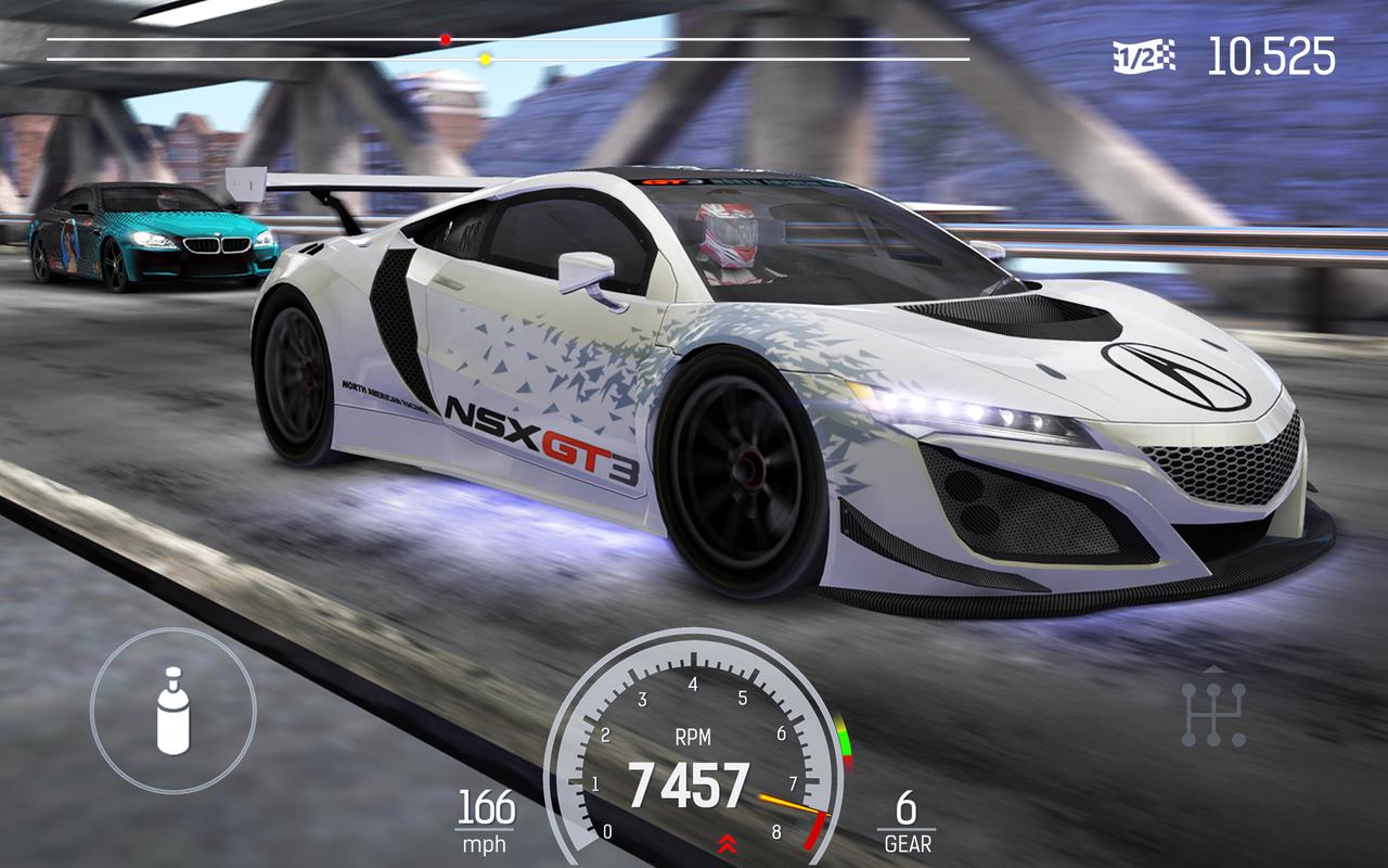 What Cars To Use In Drag Racing App What Cars To Use In Drag Racing App