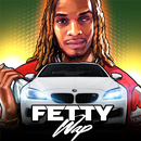 Fetty Wap Nitro Nation Stories APK