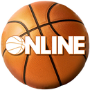 Basketball Shots 3D APK