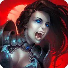 Clash of the Damned APK download