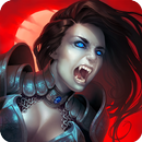 Clash of the Damned APK