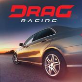 Drag Racing: Club Wars biểu tượng