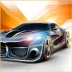 🏎 The Road Outlaws ☠️ APK