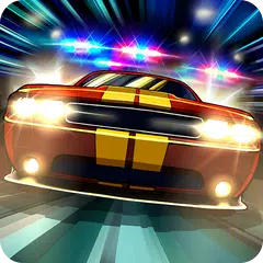 Descargar APK de Road Smash: Los autos locos!