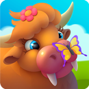 Stone Farm APK