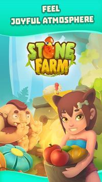 Stone Farm banner