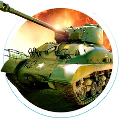 download War of Tanks APK
