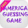 America Guessing Game