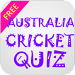 Australia Cricket Quiz