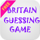 Britain Guessing Game-APK
