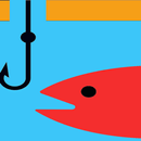 Fish Slingshot APK