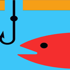 Fish Slingshot icon