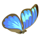 Fly Butterfly APK