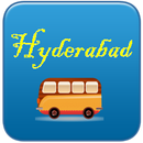 Hyderabad APP APK