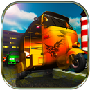 Chennai Auto Traffic Racer APK