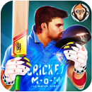 Cricket MoM - The World Champion APK