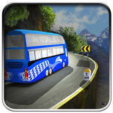 Best Bus Simulator 2019 icon