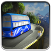 Best Bus Simulator 2019