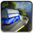 Best Bus Simulator 2019 aplikacja