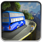 Best Bus Simulator 2019 biểu tượng