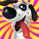 Teenu: My Talking Puppy APK