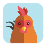 Animal Sounds simgesi