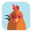 Animal Sounds APK