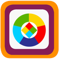 Colors And Shapes