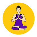 YOGA - The vision-APK