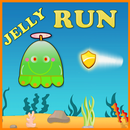 Jelly Run 2D APK