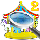 Hidden Objects for Kids APK