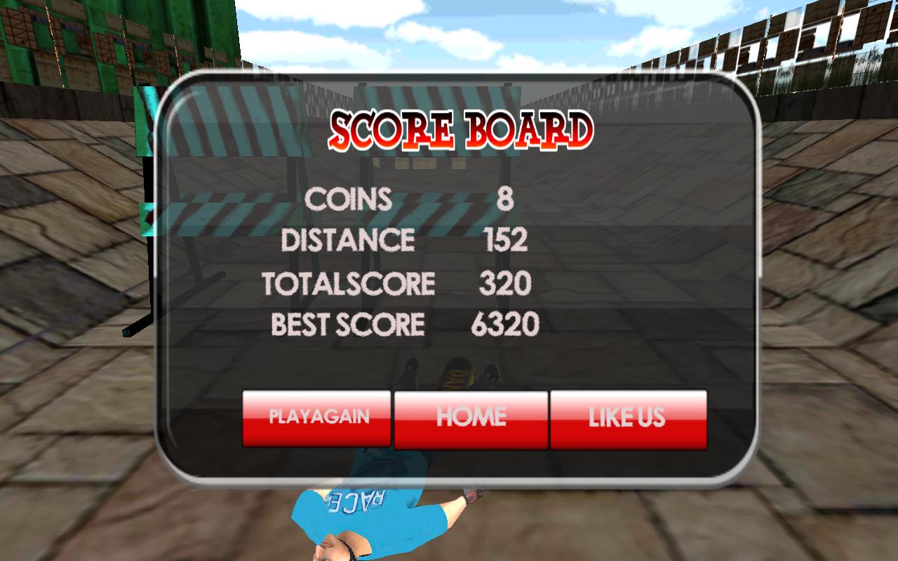 Skateboard Games For Android Apk Skateboard Games For Android Apk