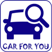 Car For You