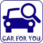Car For You ikona