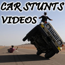 Car Stunts APK