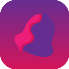 Alarmify icon