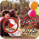 Taiz Masala Videos APK