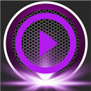 Deeperise - One By One ft. Jabbar APK