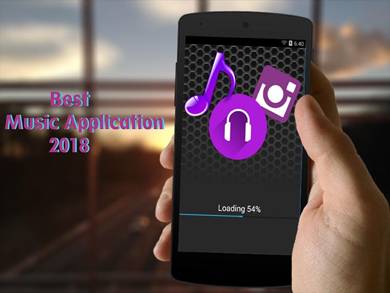Sila Mabel Matiz Muhbir Mp3 2018 For Android Apk Download