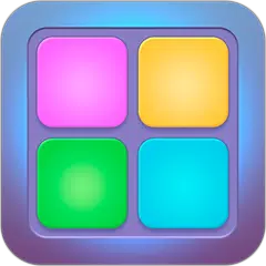 Baixar Beat Pads Maker-Dj Remix Sim APK