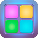 Beat Pads Maker-Dj Remix Sim APK