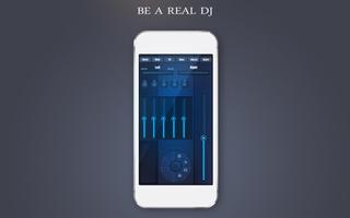 Dj Controller-Remix music free Screenshot 2