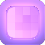 Drum Machine-Pads free Zeichen