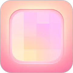 Drum machine - Techno APK download