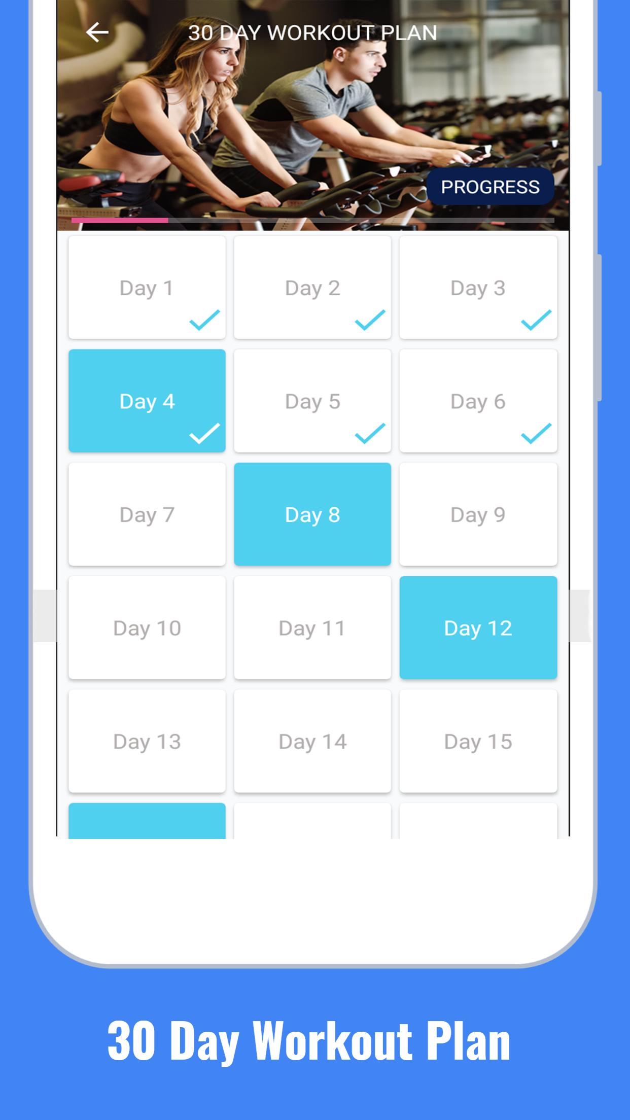 Abs Workout 30 Day Abs Challenge For Android Apk Download Abs Workout 30 Day Abs Challenge For Android Apk Download
